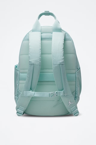 Mochila - Nike - Celeste