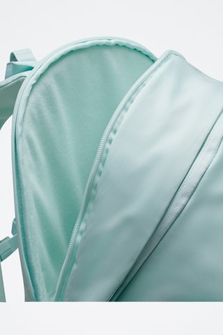 Mochila - Nike - Celeste