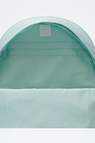 Mochila - Nike - Celeste