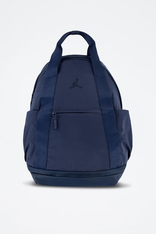 Mochila - Nike - Azul marino
