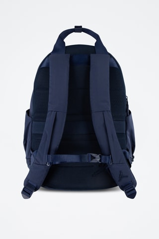 Mochila - Nike - Azul marino