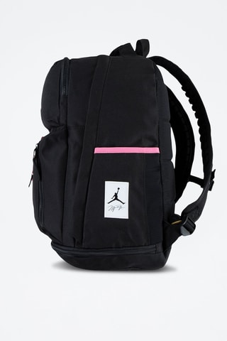 Mochila Jan Jordan Sport - Jordan - Negro