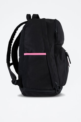 Mochila Jan Jordan Sport - Jordan - Negro