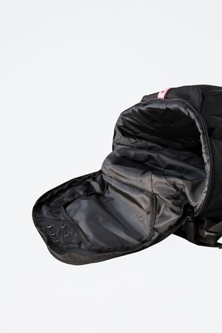 Mochila Jan Jordan Sport - Jordan - Negro