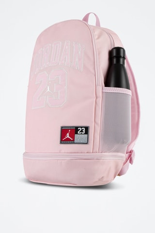 Mochila - Rosa