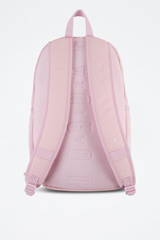 Mochila - Rosa