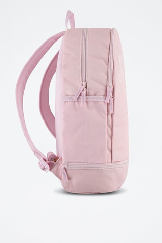 Mochila - Rosa