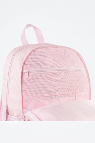 Mochila - Rosa