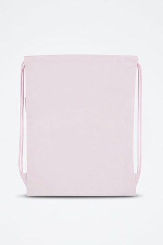 Mochila - Rosa