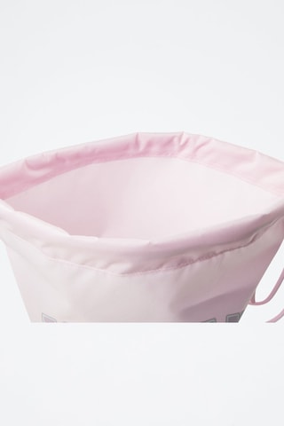 Mochila - Rosa