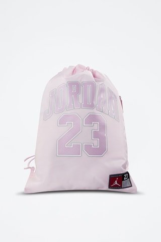 Mochila - Rosa