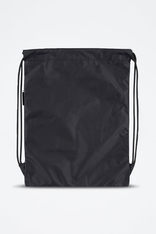 Mochila - Negro