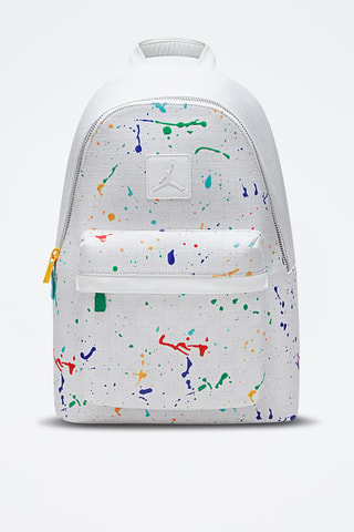 Mochila - Blanco