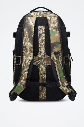 Mochila - Verde