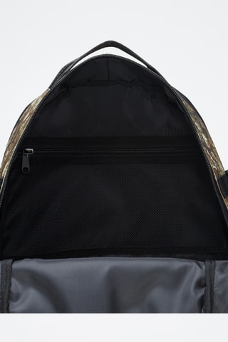 Mochila - Verde