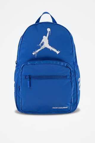 Mochila - Azul