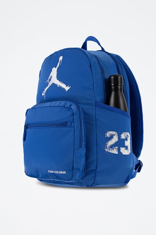 Mochila - Azul
