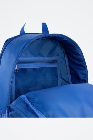 Mochila - Azul