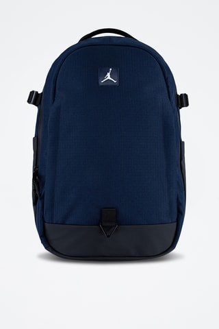Mochila - Azul