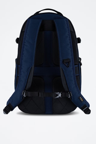 Mochila - Azul