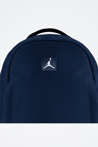 Mochila - Azul