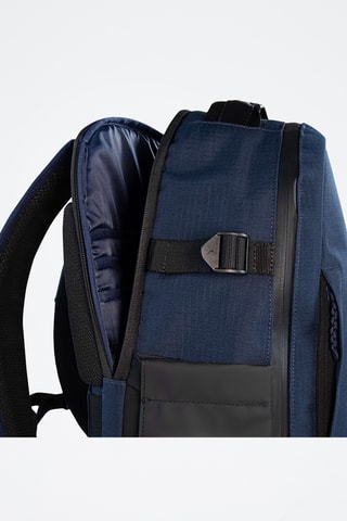 Mochila - Azul