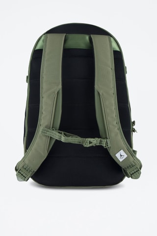 Mochila Flight - Verde