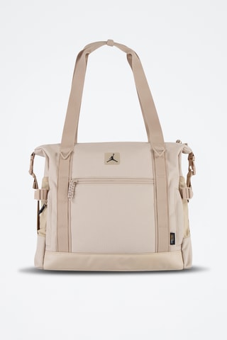 Bolso - Marrón