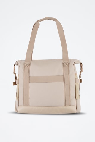 Bolso - Marrón