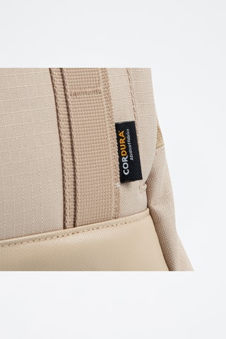 Bolso - Marrón