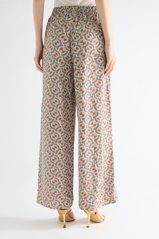 Broek - Multicolor
