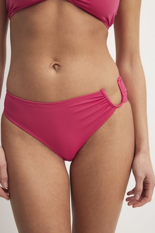 Bikinibroekje - Roze