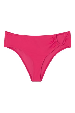 Bikinibroekje - Roze