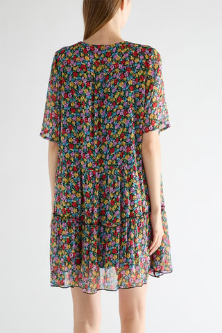 Robe - Noir