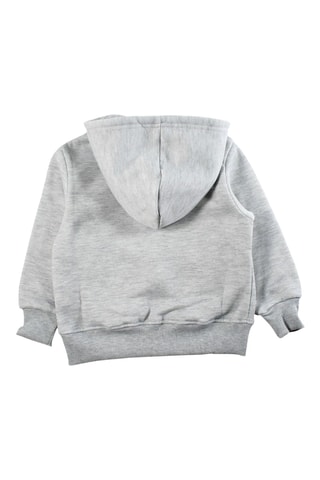 Jogging Liberty et Everst Pat’ Patrouille  - Gris
