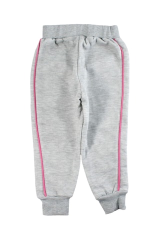 Jogging Liberty et Everst Pat’ Patrouille  - Gris