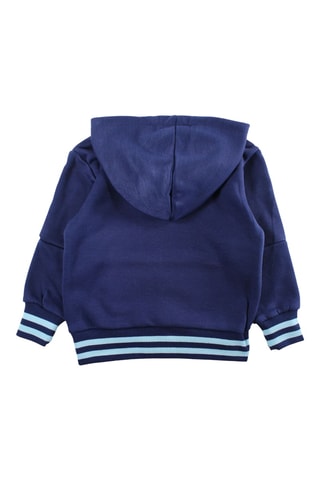 Jogging Stitch Lilo et Stich Disney  - Bleu marine