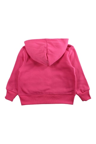 Jogging Minnie Disney  - Fuchsia