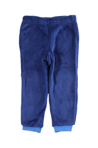 Pyjama Stitch Lilo et Stitch Disney - Bleu marine