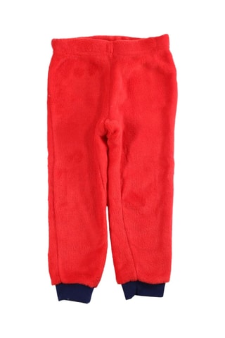 Pyjama Sonic - Rouge