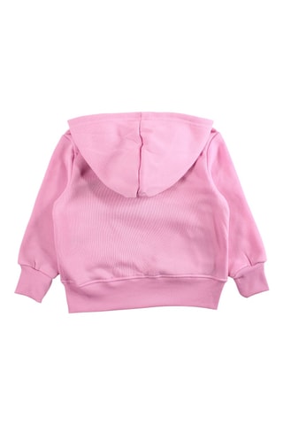 Jogging Minnie Disney  - Rose
