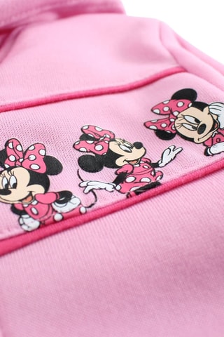 Jogging Minnie Disney  - Rose