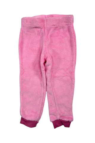Pyjama Minnie Disney  - Rose