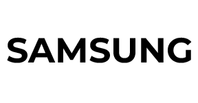 Logo Vente
