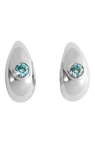 Puces - Argent