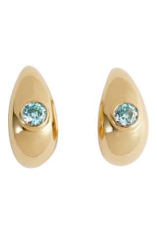Puces - Argent