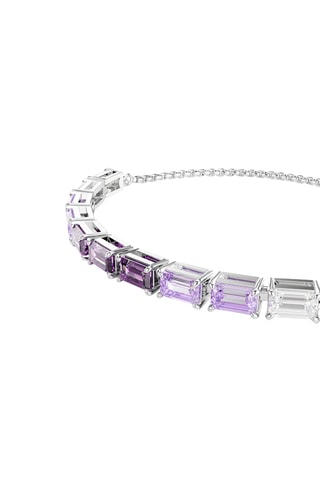 Bracelet - Violet
