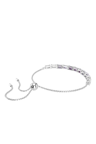 Bracelet - Violet