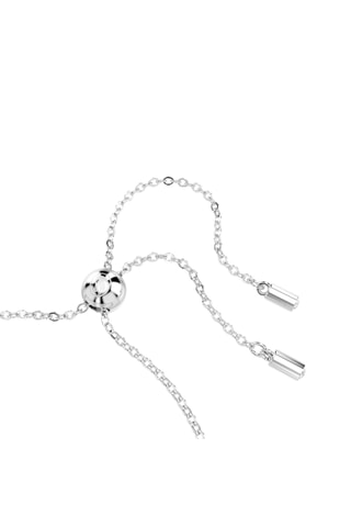 Bracelet Matrix - Vert