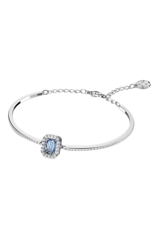 Bracelet Millenia - Bleu et blanc
